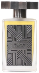 PerfumeriaErbelKajalFiddahEDPOdlewkiPerfum
