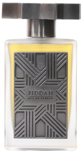 kajal fiddah woda perfumowana 10 ml     odlewka