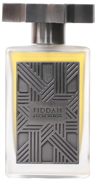 PerfumeriaErbelKajalFiddahEDPOdlewkiPerfum