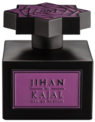 PerfumeriaErbelKajalJihanEDPOdlewkiPerfum