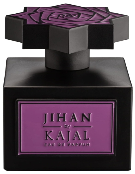 PerfumeriaErbelKajalJihanEDPOdlewkiPerfum