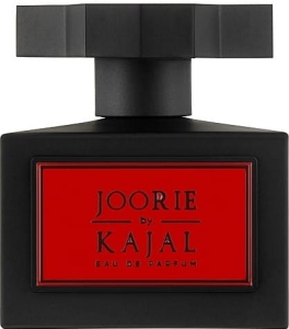 PerfumeriaErbelKajalJoorieEDPOdlewkiPerfum