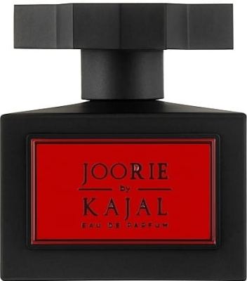 PerfumeriaErbelKajalJoorieEDPOdlewkiPerfum