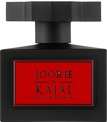 PerfumeriaErbelKajalJoorieEDPOdlewkiPerfum
