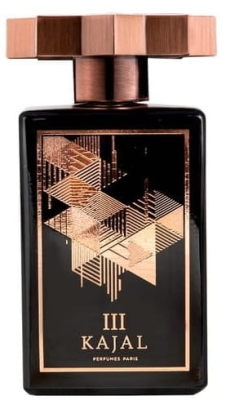 PerfumeriaErbelKajalKajalIIIEDPOdlewkiPerfum