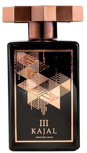 PerfumeriaErbelKajalKajalIIIEDPOdlewkiPerfum