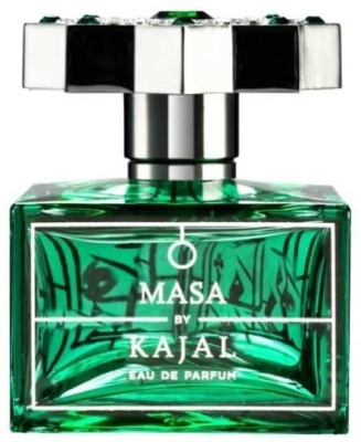 PerfumeriaErbelKajalMasaEDPOdlewkiPerfum