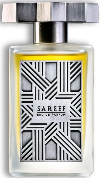 PerfumeriaErbelKajalSareefEDPOdlewkiPerfum