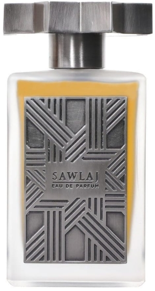 PerfumeriaErbelKajalSawlajEDPOdlewkiPerfum