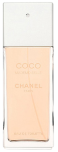 ChanelCocoMademoiselleEDTPerfumeriaErbel
