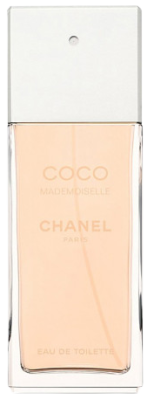 ChanelCocoMademoiselleEDTPerfumeriaErbel