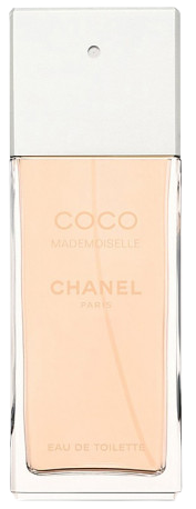 chanel coco mademoiselle woda toaletowa 15 ml     odlewka