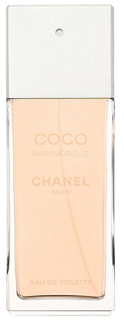 ChanelCocoMademoiselleEDTPerfumeriaErbel