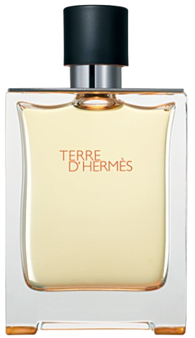 hermes terre d'hermes woda toaletowa 20 ml     odlewka