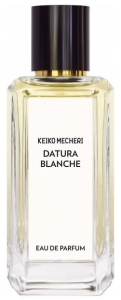 PerfumeriaErbelKeikoMecheriDaturaBlancheEDPOdlewkiPerfum
