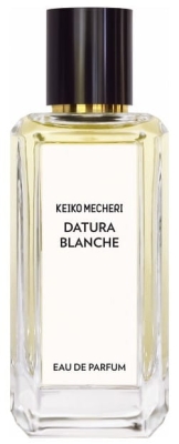 PerfumeriaErbelKeikoMecheriDaturaBlancheEDPOdlewkiPerfum