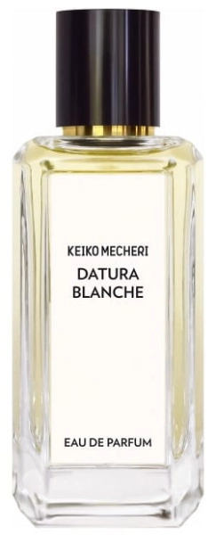 PerfumeriaErbelKeikoMecheriDaturaBlancheEDPOdlewkiPerfum
