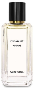 PerfumeriaErbelKeikoMecheriHanaeEDPOdlewkiPerfum