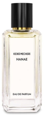 PerfumeriaErbelKeikoMecheriHanaeEDPOdlewkiPerfum