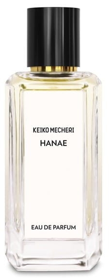 PerfumeriaErbelKeikoMecheriHanaeEDPOdlewkiPerfum