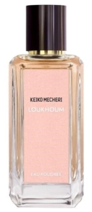 PerfumeriaErbelKeikoMecheriLoukhoumEauPoudreeOdlewkiPerfum