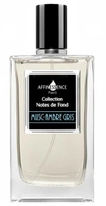 AffinessenceMuscAmbreGrisEDPPerfumeriaErbel