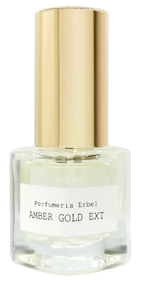 PerfumeriaErbelAmberGoldEXT