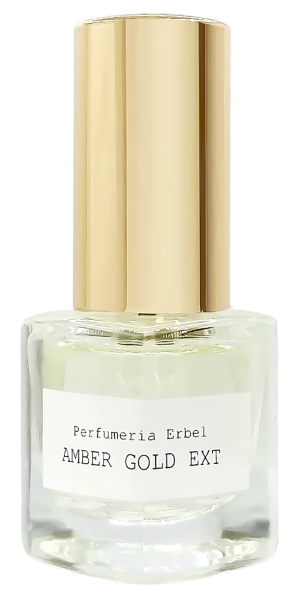 PerfumeriaErbelAmberGoldEXT