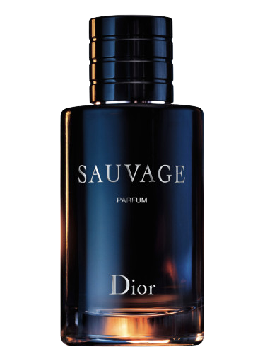 DiorSauvageParfumPerfumeriaErbel