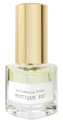 PerfumeriaErbelMystiqueEXT