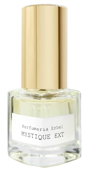 PerfumeriaErbelMystiqueEXT