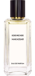 PerfumeriaErbelKeikoMecheriMakassarEDPOdlewkiPerfum