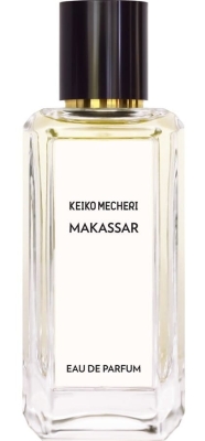 PerfumeriaErbelKeikoMecheriMakassarEDPOdlewkiPerfum
