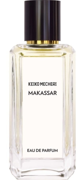 PerfumeriaErbelKeikoMecheriMakassarEDPOdlewkiPerfum