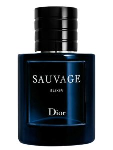 PerfumeriaErbelDiorSauvageElixir2025