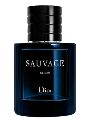 PerfumeriaErbelDiorSauvageElixir2025