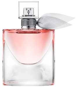 PerfumeriaErbelLancomeLaVieEstBelleEDPOdlewkiPerfum