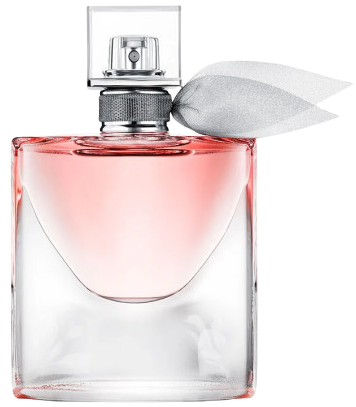 lancome la vie est belle woda perfumowana 15 ml     odlewka
