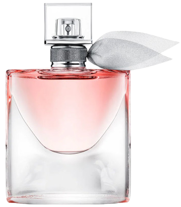PerfumeriaErbelLancomeLaVieEstBelleEDPOdlewkiPerfum