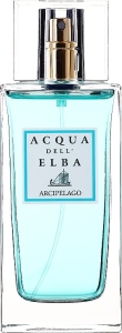 AcquaDell`ElbaArcipelagoDonnaPerfumeriaErbel.jpg