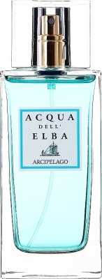 AcquaDell`ElbaArcipelagoDonnaPerfumeriaErbel.jpg