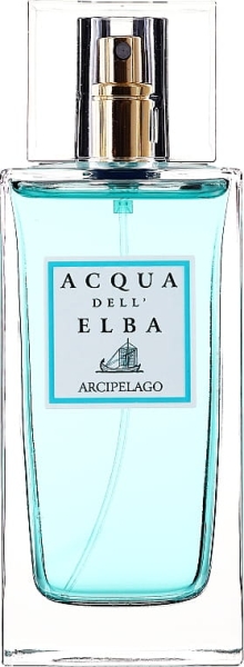 AcquaDell`ElbaArcipelagoDonnaPerfumeriaErbel.jpg