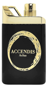 AccendisAclusPerfumeriaErbel.png