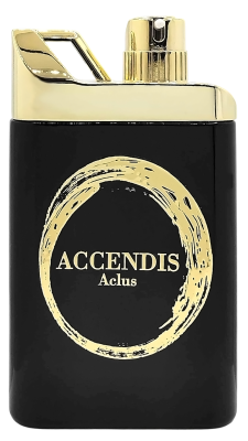 AccendisAclusPerfumeriaErbel.png