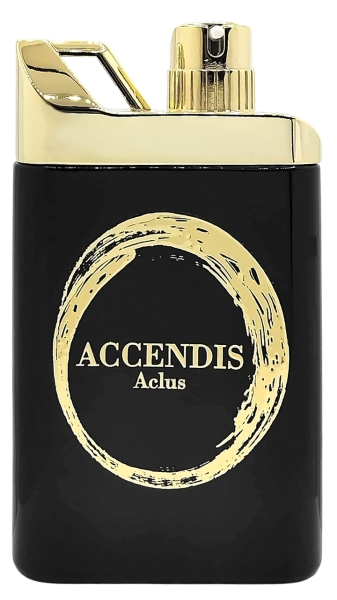 AccendisAclusPerfumeriaErbel.png