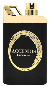 AccendisLuceveraPerfumeriaErbel.png