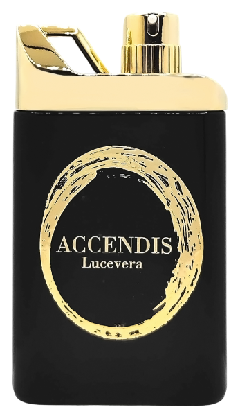 AccendisLuceveraPerfumeriaErbel.png