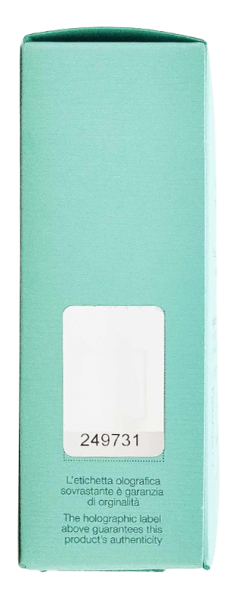 AcquaDellElbaClassicaUomoEDPPerfumeriaErbel