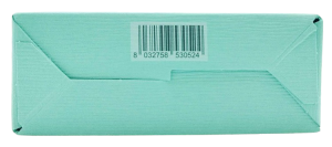 AcquaDellElbaClassicaUomoEDPPerfumeriaErbel