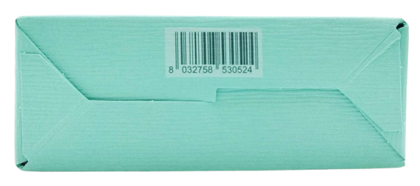 AcquaDellElbaClassicaUomoEDPPerfumeriaErbel